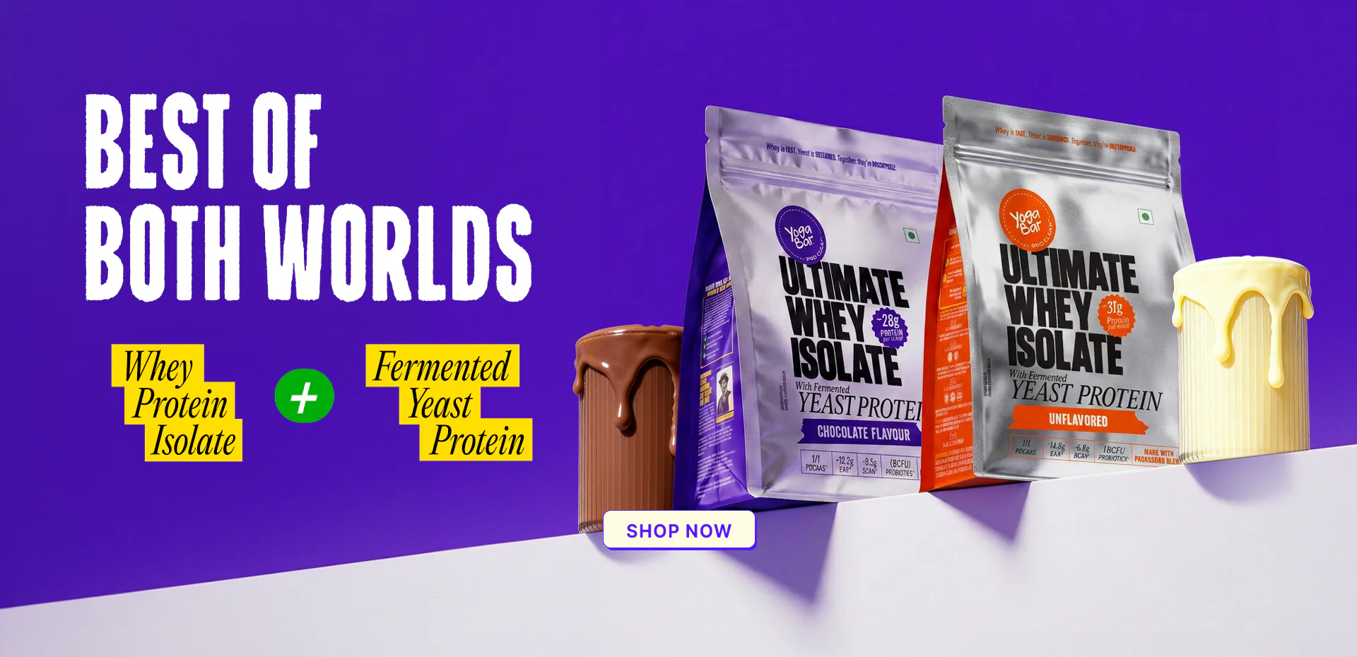 Fuel Your Life, Naturally